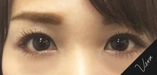 カラコン度あり人気おすすめランキング
