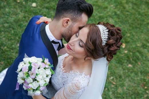 ガーデンウエディング結婚式人気おすすめランキング