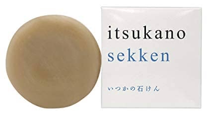 酵素洗顔おすすめランキング
