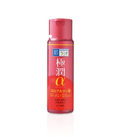 30代,化粧品