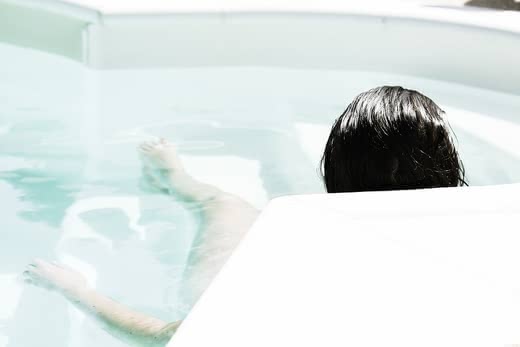 洗い流さないトリートメント人気おすすめランキング