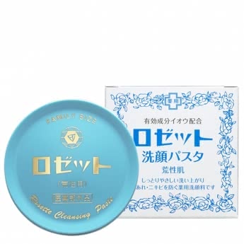 洗顔フォームおすすめ