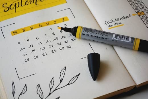 カラコン一年1年人気おすすめランキング