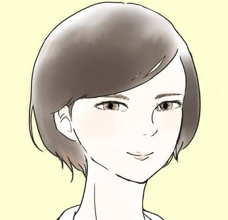 シミを消す方法