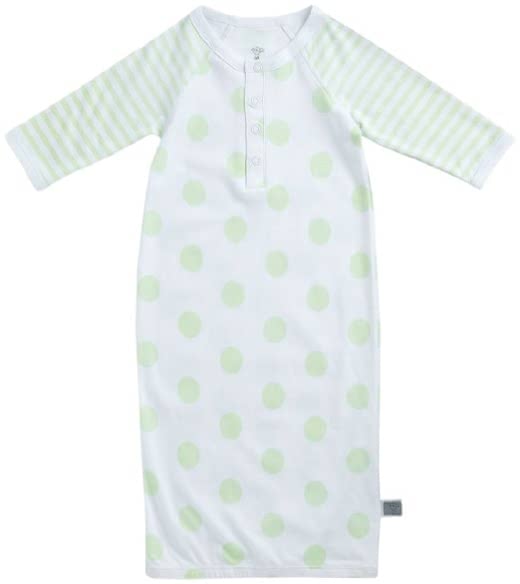 赤ちゃん服種類人気おすすめランキング