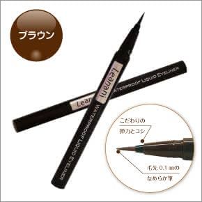 プチプラ化粧品おすすめ