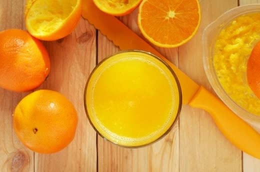 青汁飲み方おすすめ人気ランキング