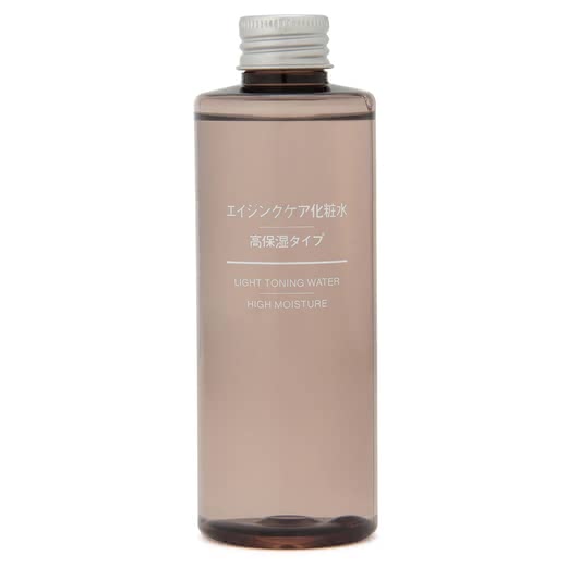 ヒアルロン酸化粧水人気おすすめランキング