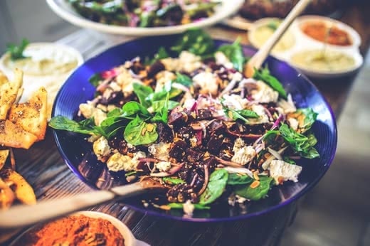便秘に効く食べ物,人気,おすすめ,ランキング