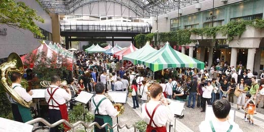 野菜宅配サービスランキングおすすめ