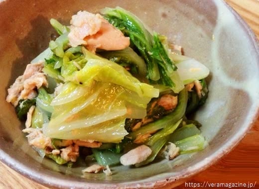 簡単レシピ夕食おかずパスタ人気ランキングおすすめ