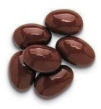 コストコチョコレート