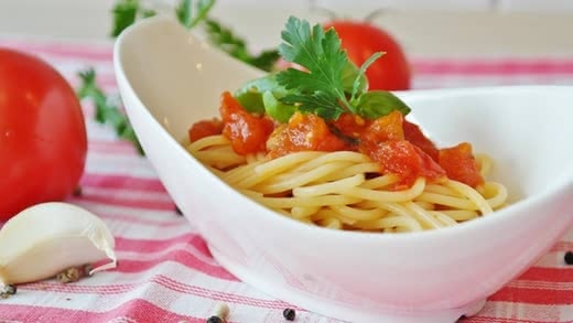 炭水化物抜きダイエットおすすめ人気ランキング