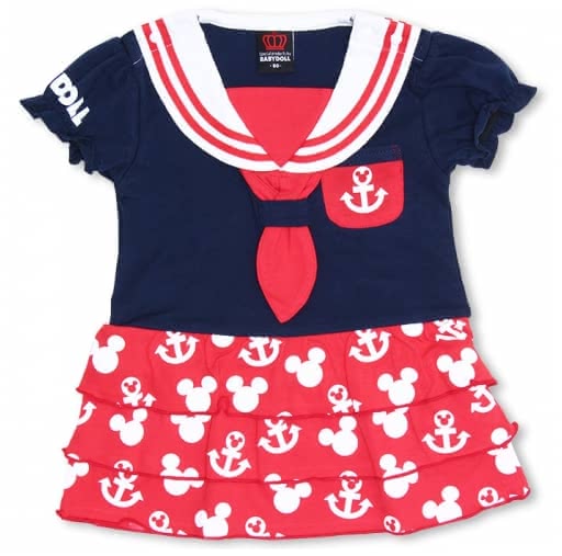 出産祝いベビー服子供服ブランド