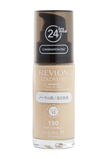 リキッドファンデーション