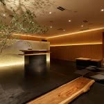 新宿子連れランチ人気おすすめランキング