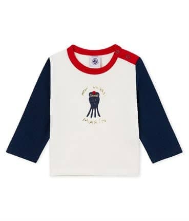 赤ちゃん服サイズ人気おすすめランキング