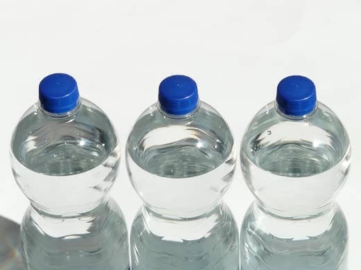 エイジングケア化粧水
