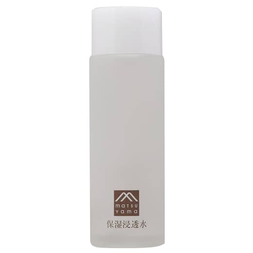 セラミド,化粧水,おすすめ