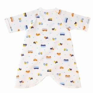 赤ちゃん服種類人気おすすめランキング
