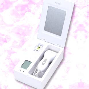 脱毛器ランキング人気おすすめ