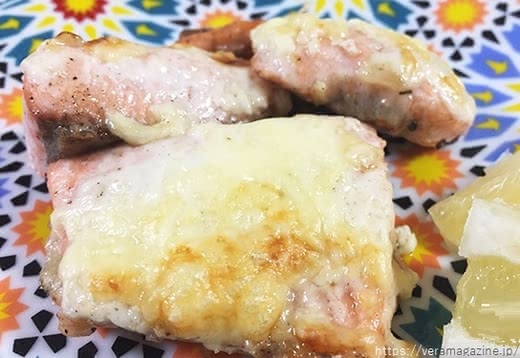簡単レシピ夕食おかずパスタ人気ランキングおすすめ
