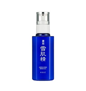 美白乳液