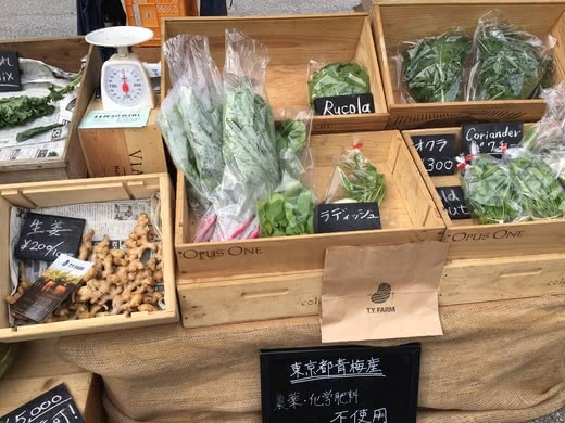 野菜宅配サービスランキングおすすめ