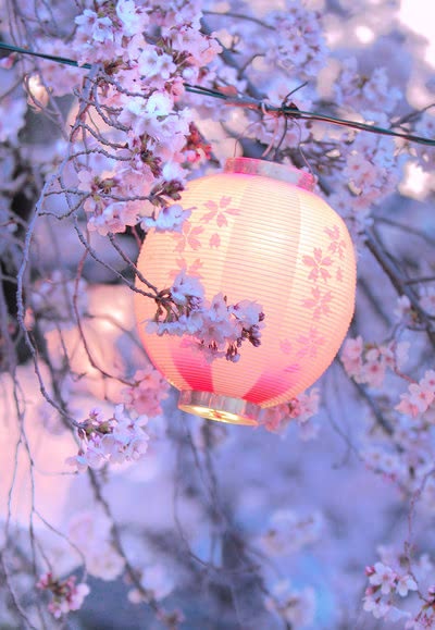 女の子初節句ひな祭り贈り物お祝いマナー