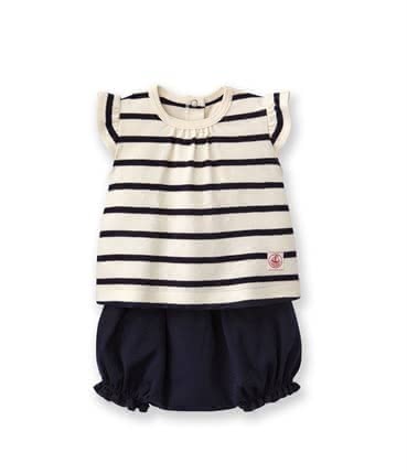 出産祝いベビー服子供服ブランド
