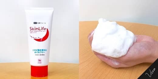 大人ニキビ洗顔おすすめランキング人気薬局