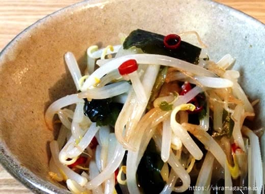 簡単レシピ夕食おかずパスタ人気ランキングおすすめ