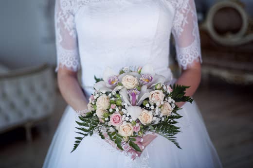 ブライダルフェア結婚式場人気おすすめランキング