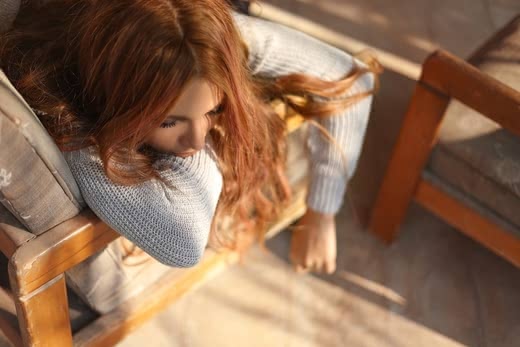 妊娠23週の過ごし方