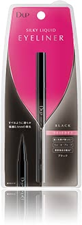 リキッドアイライナーおすすめ人気ランキング