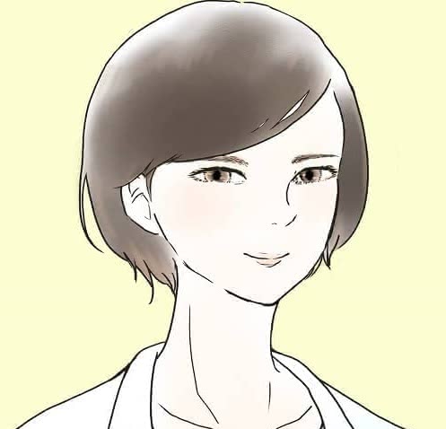 大人ニキビ,化粧水