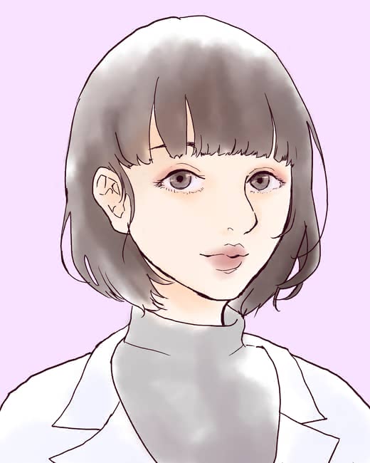 メイクブラシおすすめ