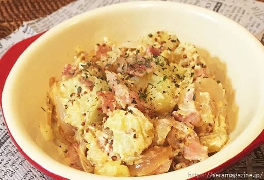 簡単レシピ夕食おかずパスタ人気ランキングおすすめ
