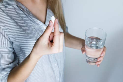 葉酸効果人気おすすめランキング