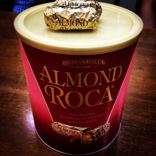 コストコチョコレート