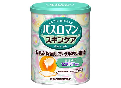 アトピー入浴剤人気おすすめランキング