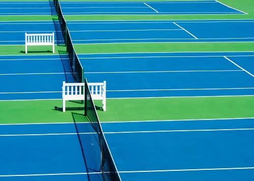 子供習い事スポーツ人気おすすめランキング