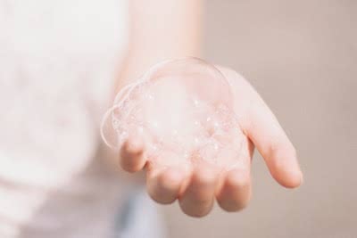 エイジングケア化粧水
