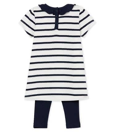 出産祝いベビー服子供服ブランド