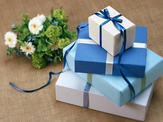 出産費用人気おすすめランキング