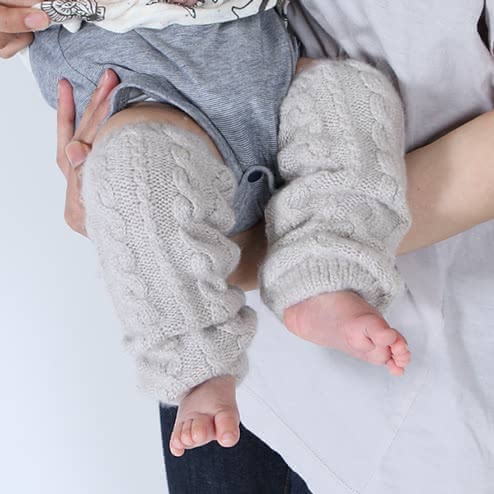 赤ちゃん服種類人気おすすめランキング