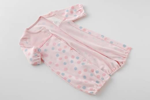 赤ちゃん服種類人気おすすめランキング