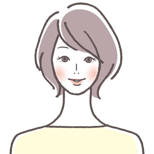 しわ,化粧品,シワ