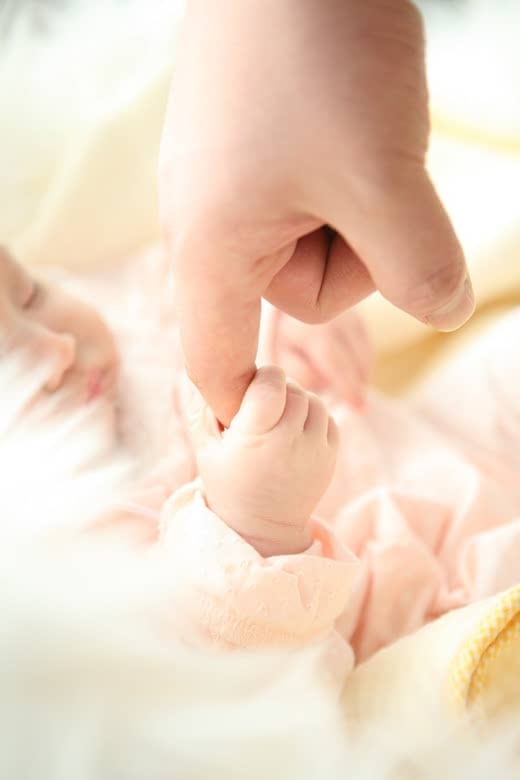 乳児便秘乳幼児新生児おすすめ人気ランキング