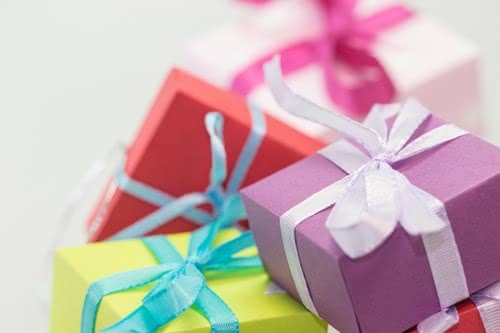 出産祝いお返し内祝い人気おすすめランキング